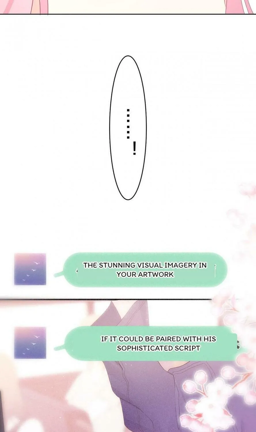 Hey, Mr Secret (Colored) Chapter 6 page 98 - 