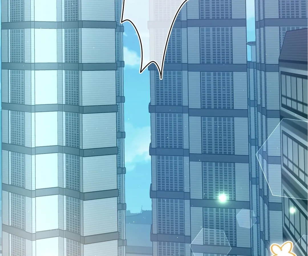 Hey, Mr Secret (Colored) Chapter 61 page 2 - 