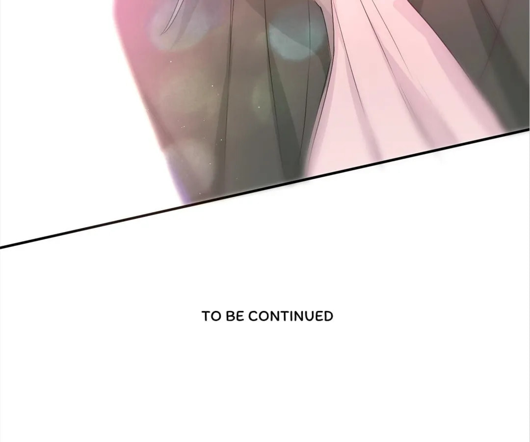 Hey, Mr Secret (Colored) Chapter 61 page 82 - 