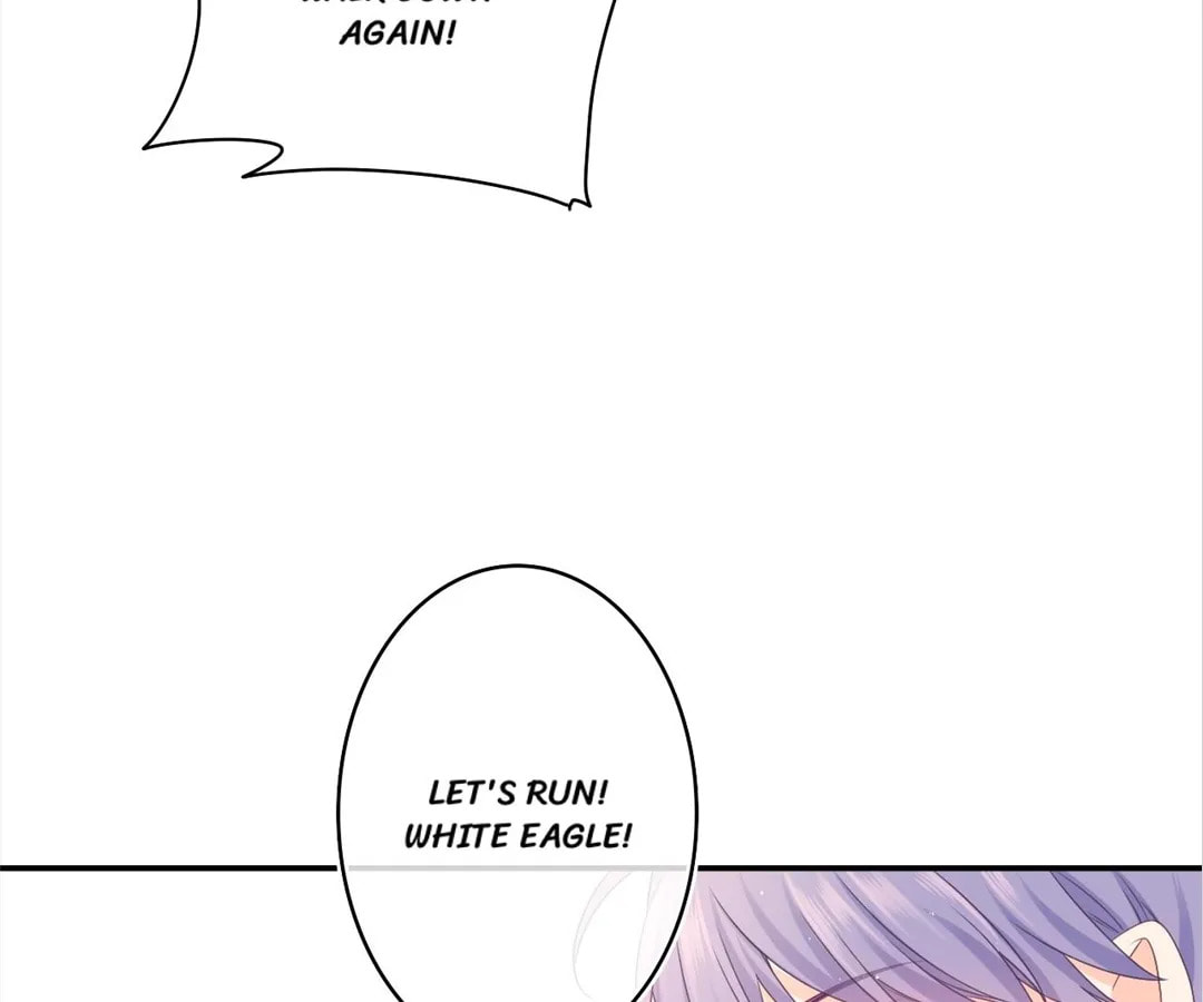 Hey, Mr Secret (Colored) Chapter 62 page 12 - 
