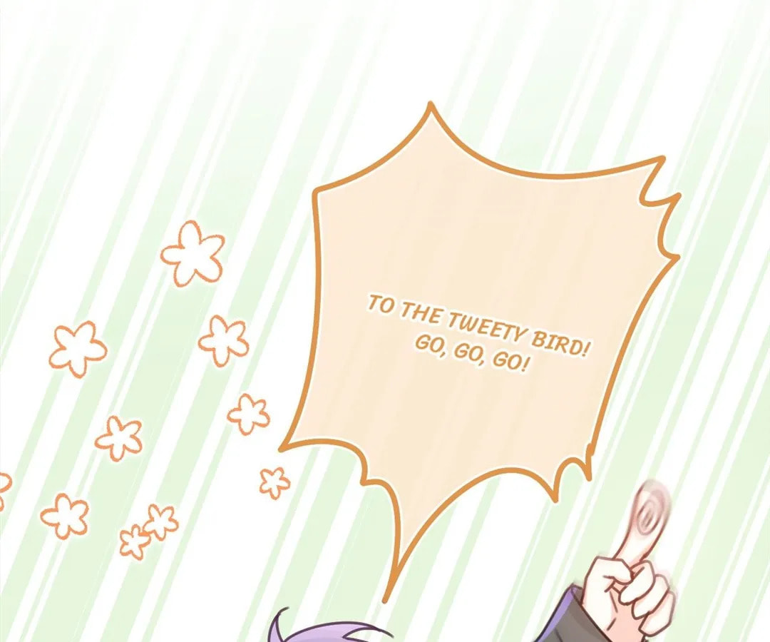 Hey, Mr Secret (Colored) Chapter 62 page 17 - 