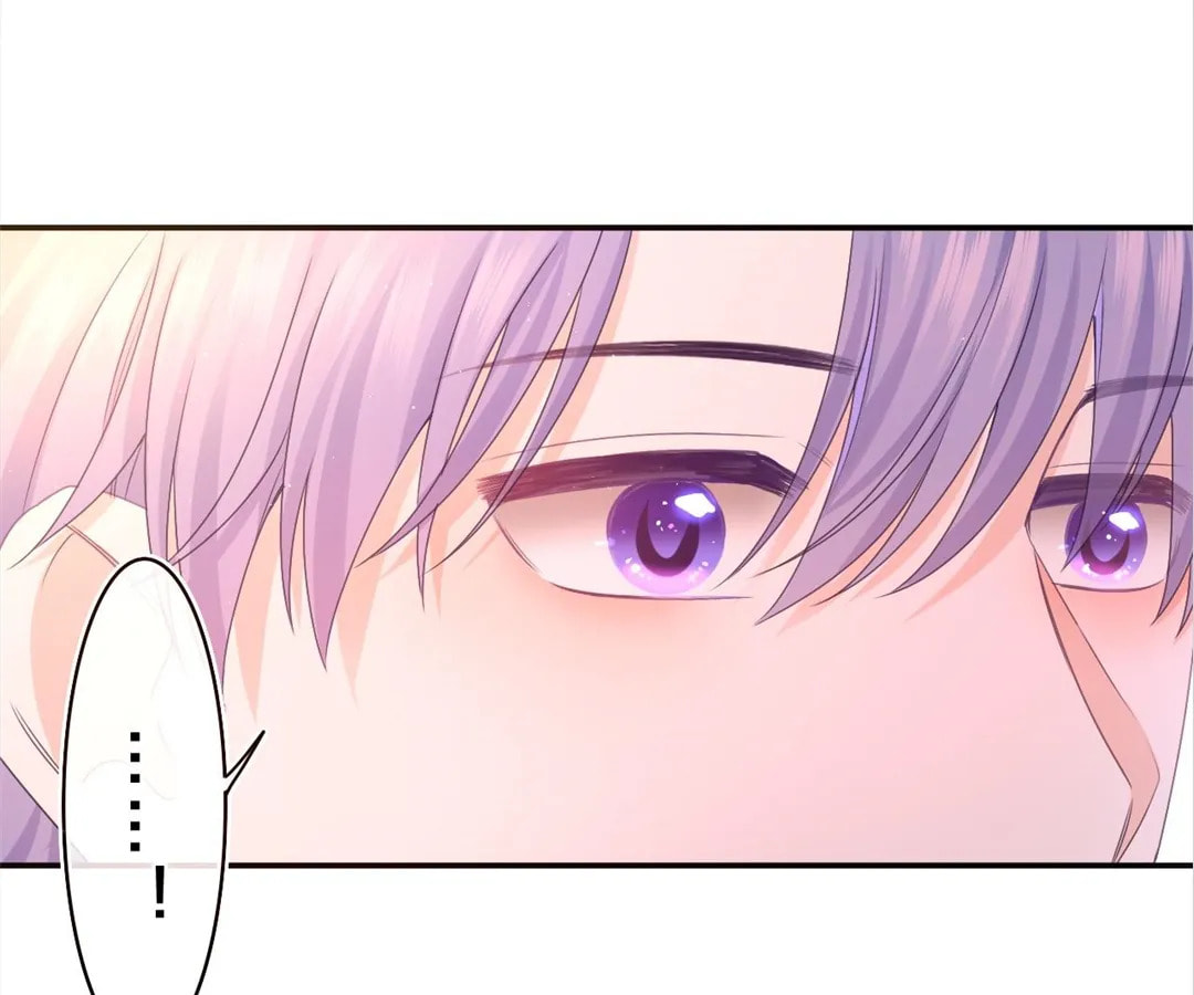 Hey, Mr Secret (Colored) Chapter 62 page 24 - 