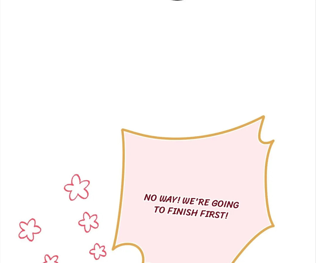 Hey, Mr Secret (Colored) Chapter 62 page 49 - 
