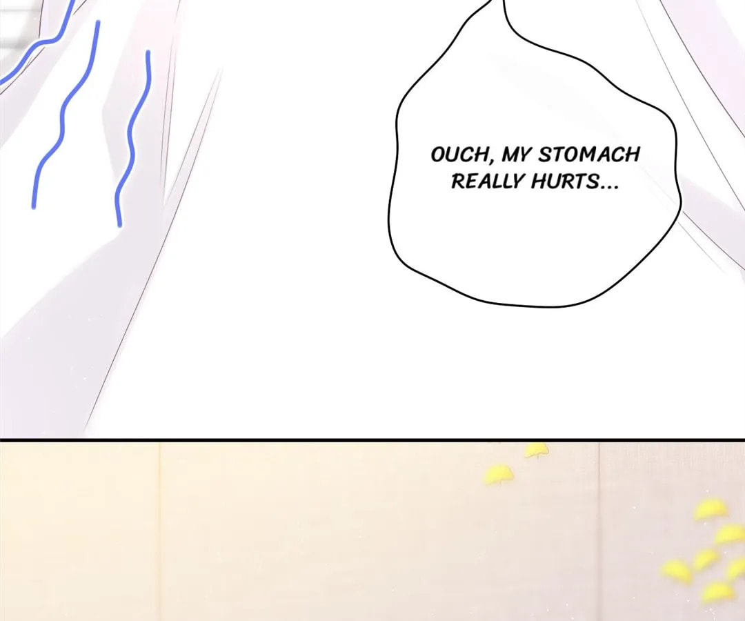 Hey, Mr Secret (Colored) Chapter 62 page 57 - 