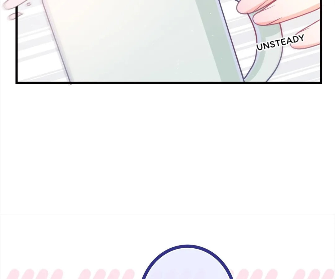 Hey, Mr Secret (Colored) Chapter 62 page 62 - 