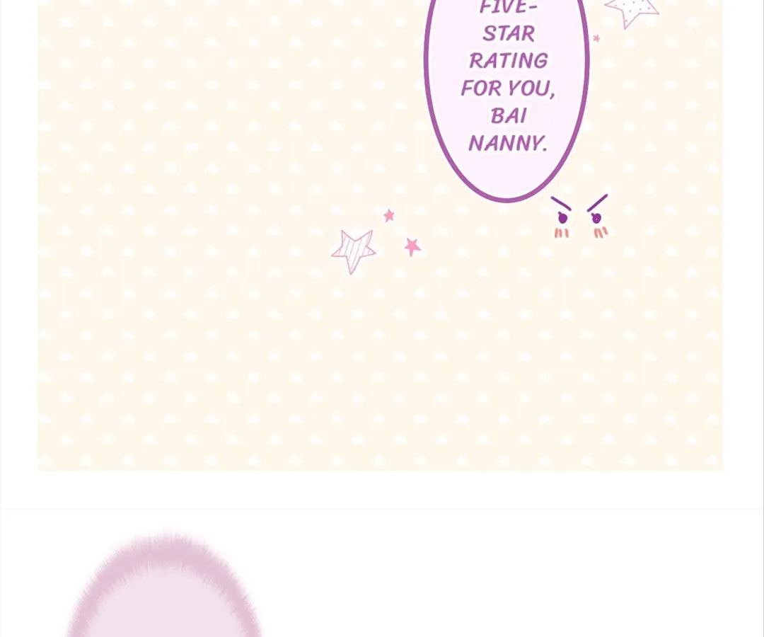 Hey, Mr Secret (Colored) Chapter 62 page 69 - 