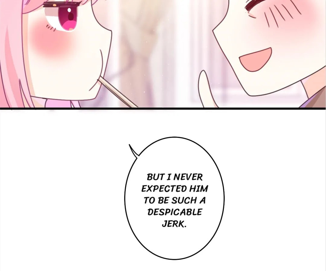 Hey, Mr Secret (Colored) Chapter 62 page 74 - 