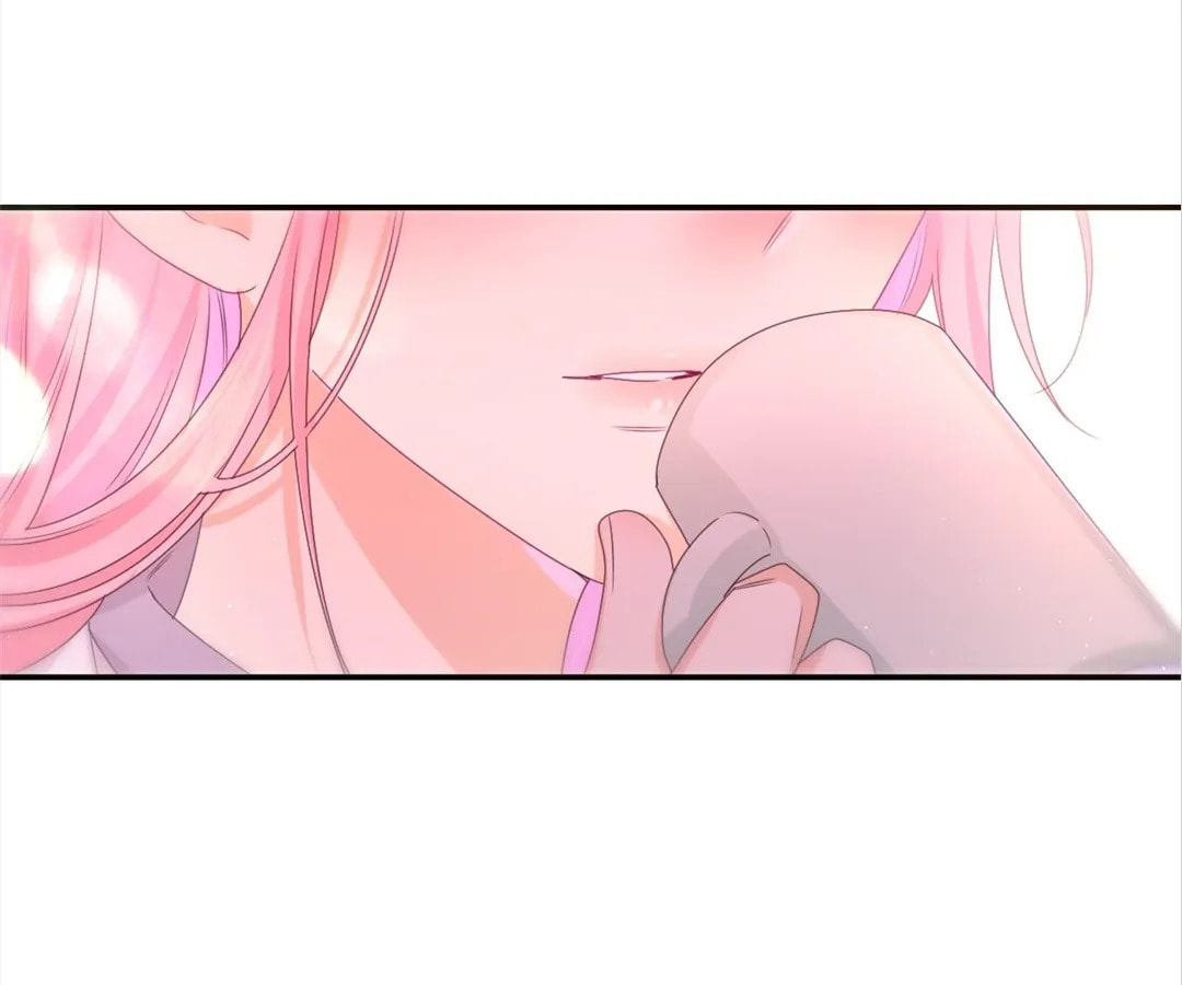 Hey, Mr Secret (Colored) Chapter 62 page 77 - 