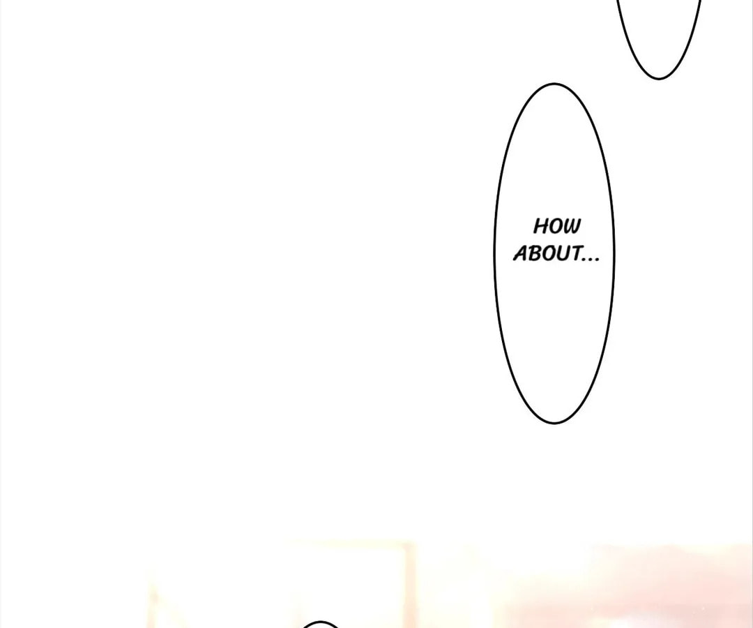 Hey, Mr Secret (Colored) Chapter 62 page 88 - 