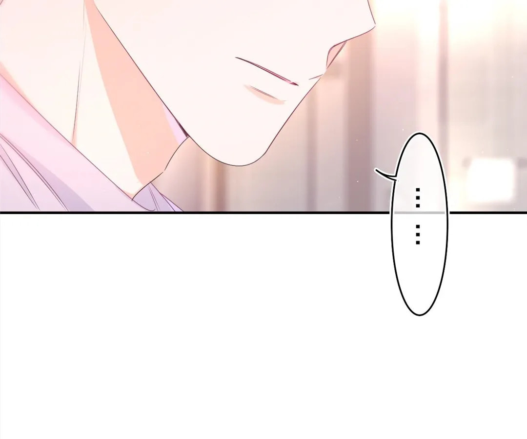Hey, Mr Secret (Colored) Chapter 63 page 13 - 