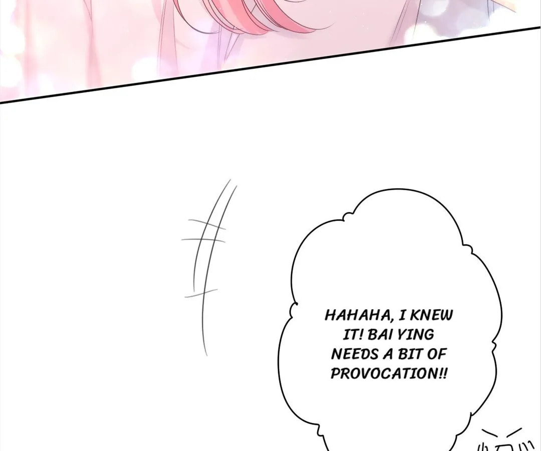 Hey, Mr Secret (Colored) Chapter 63 page 42 - 