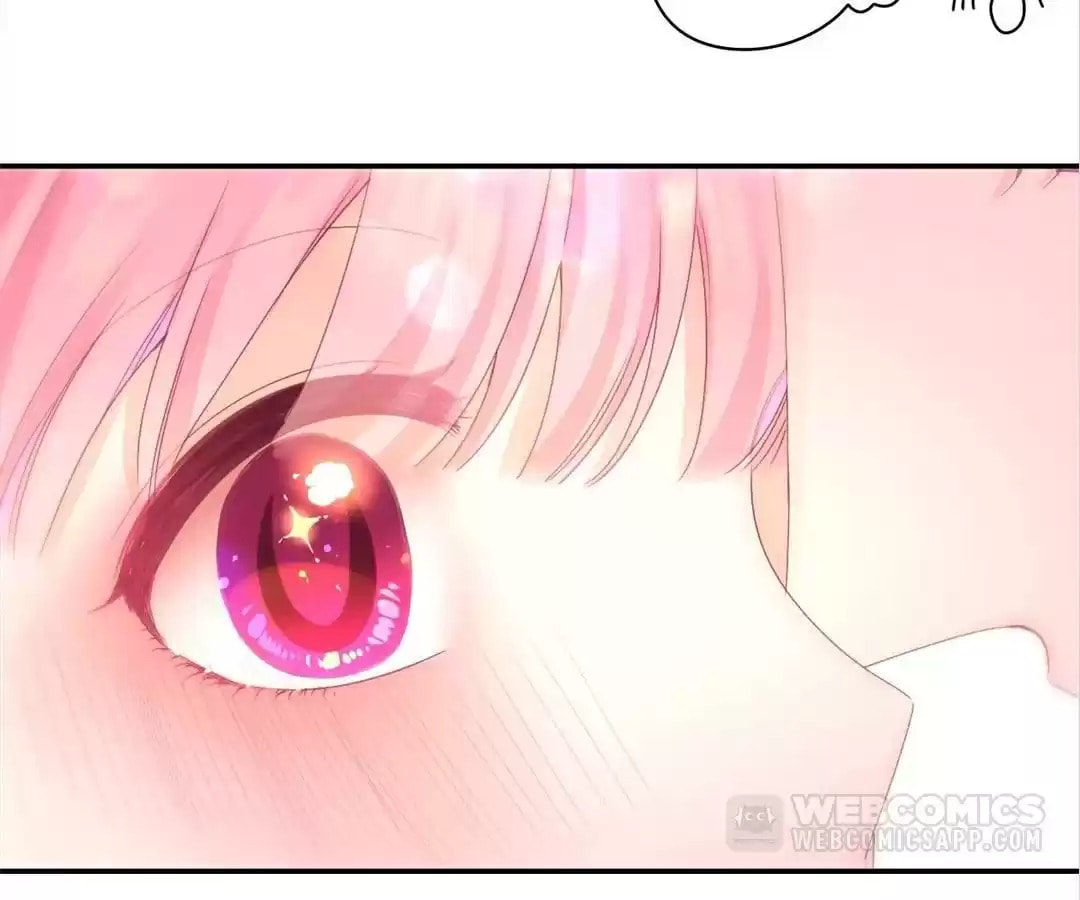 Hey, Mr Secret (Colored) Chapter 63 page 43 - 