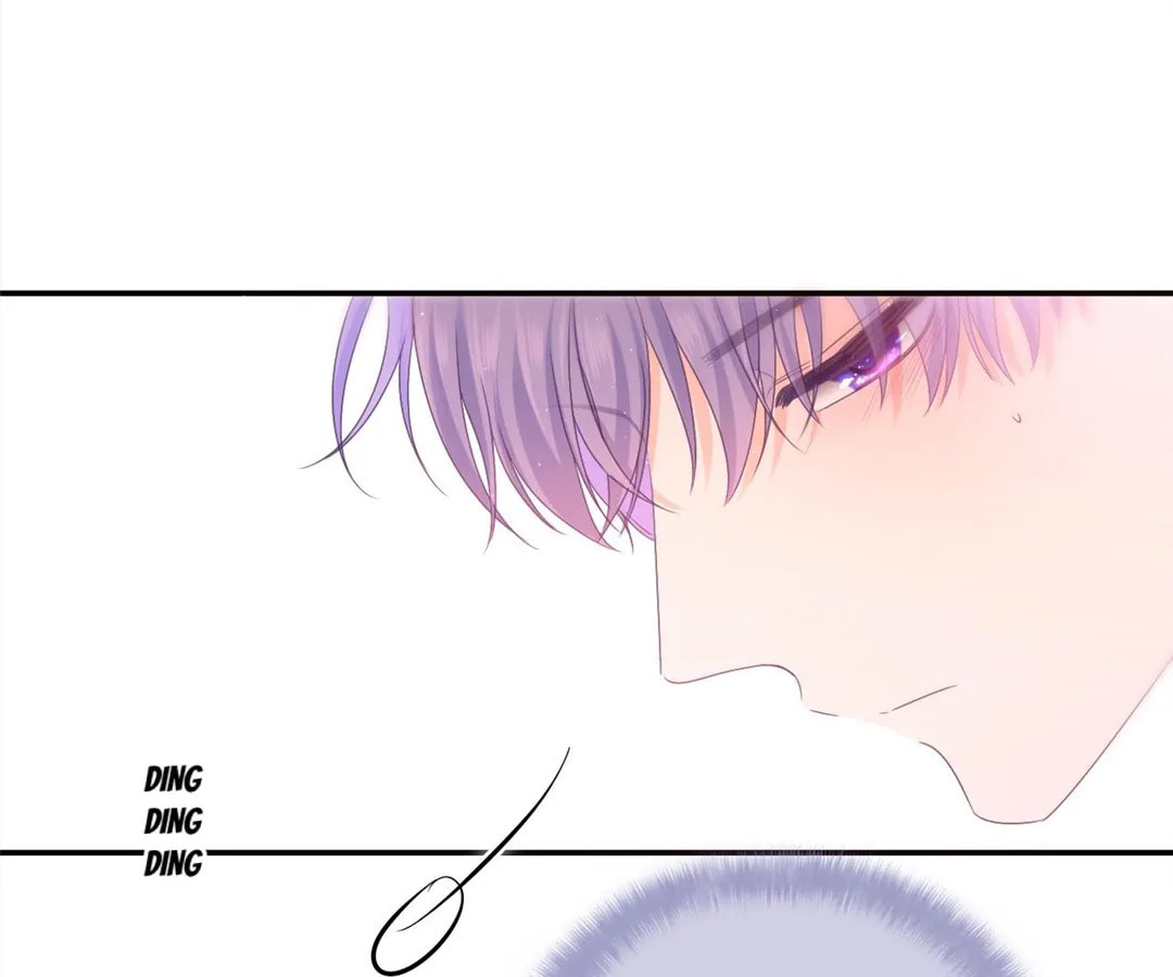 Hey, Mr Secret (Colored) Chapter 63 page 7 - 
