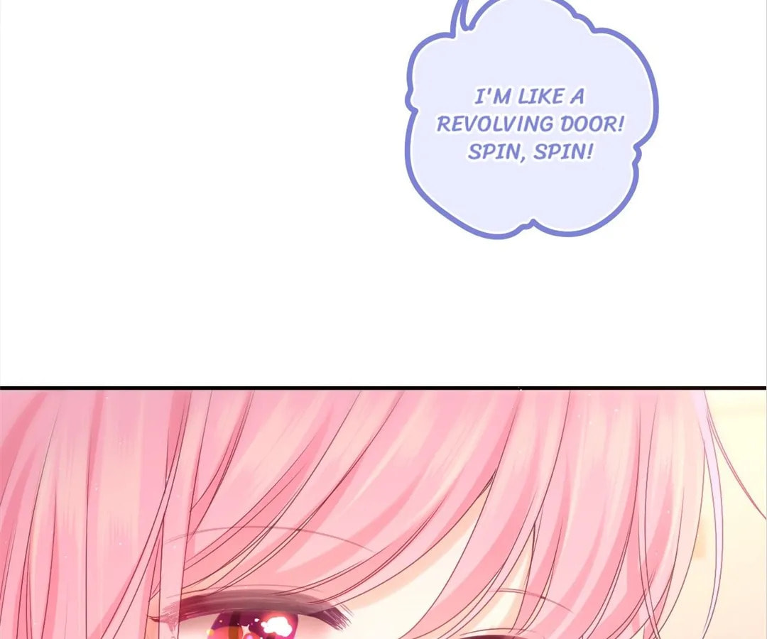 Hey, Mr Secret (Colored) Chapter 63 page 62 - 