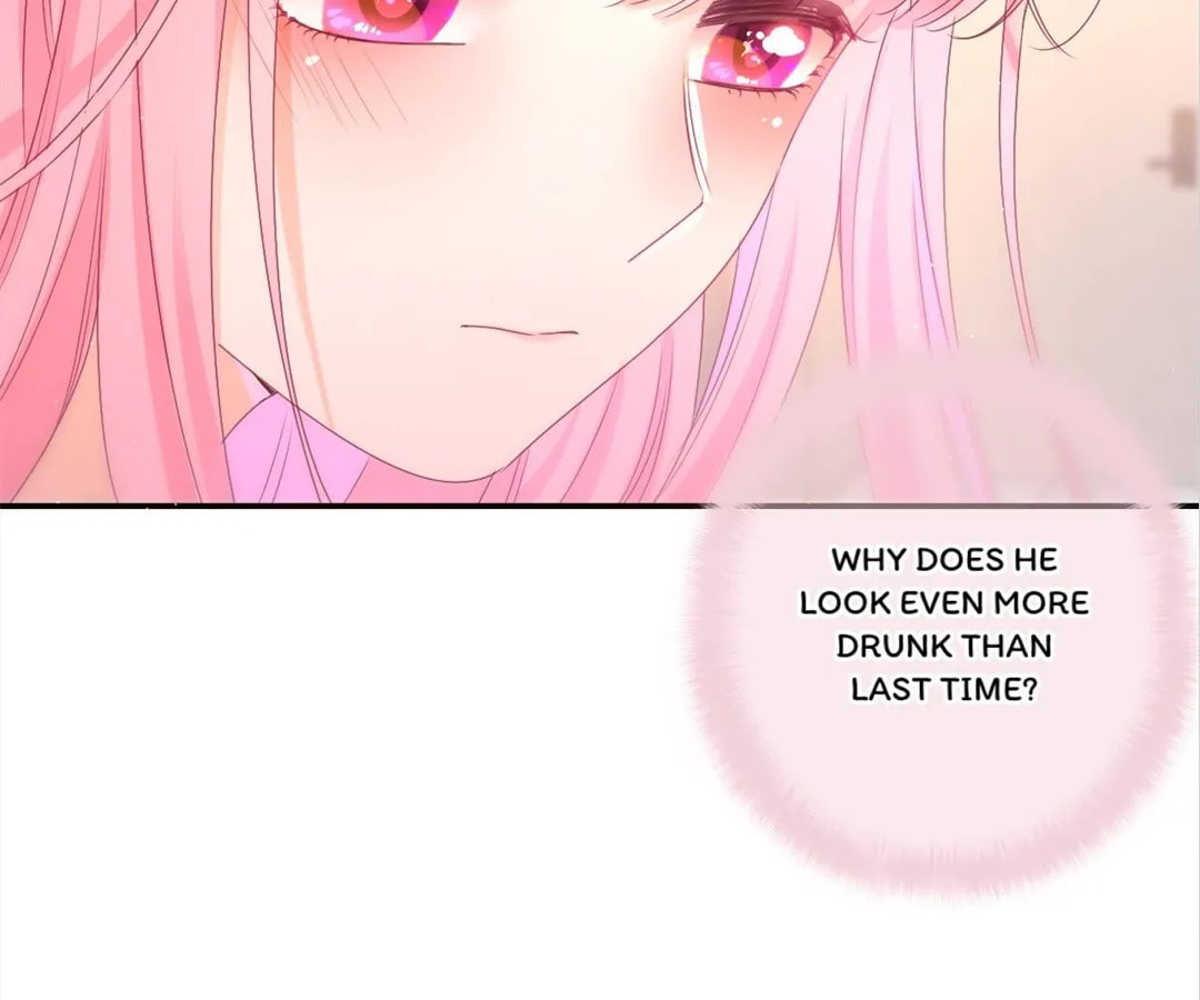 Hey, Mr Secret (Colored) Chapter 63 page 63 - 