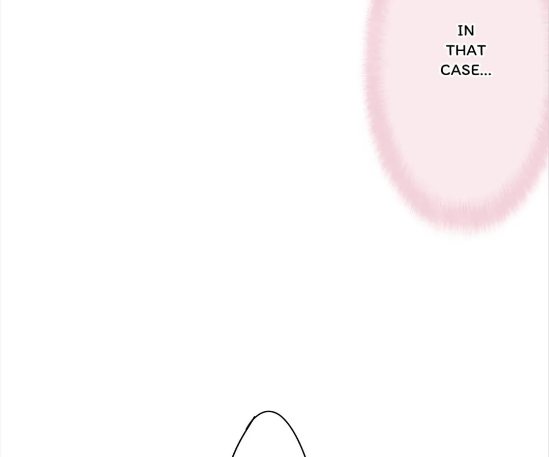 Hey, Mr Secret (Colored) Chapter 63 page 65 - 