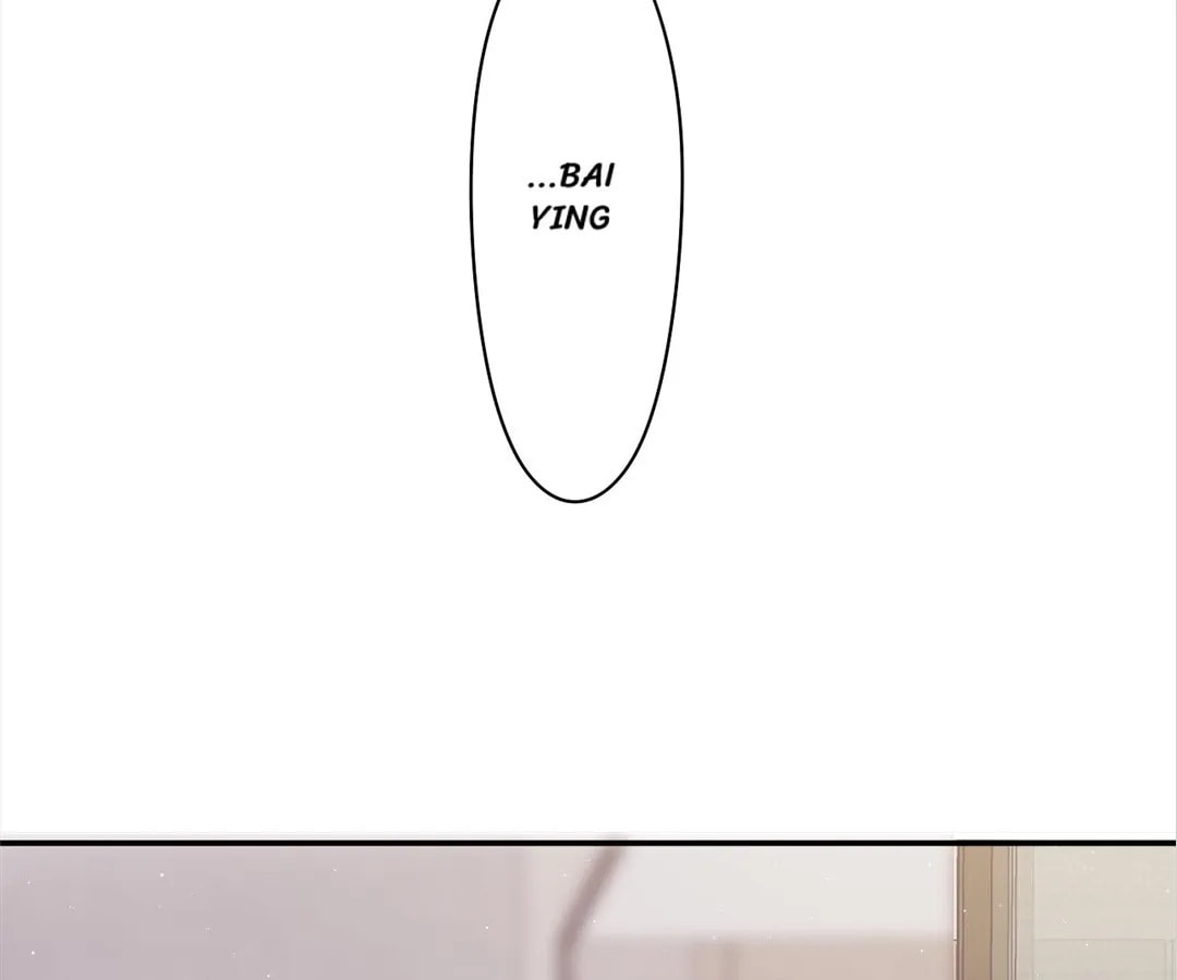 Hey, Mr Secret (Colored) Chapter 63 page 66 - 