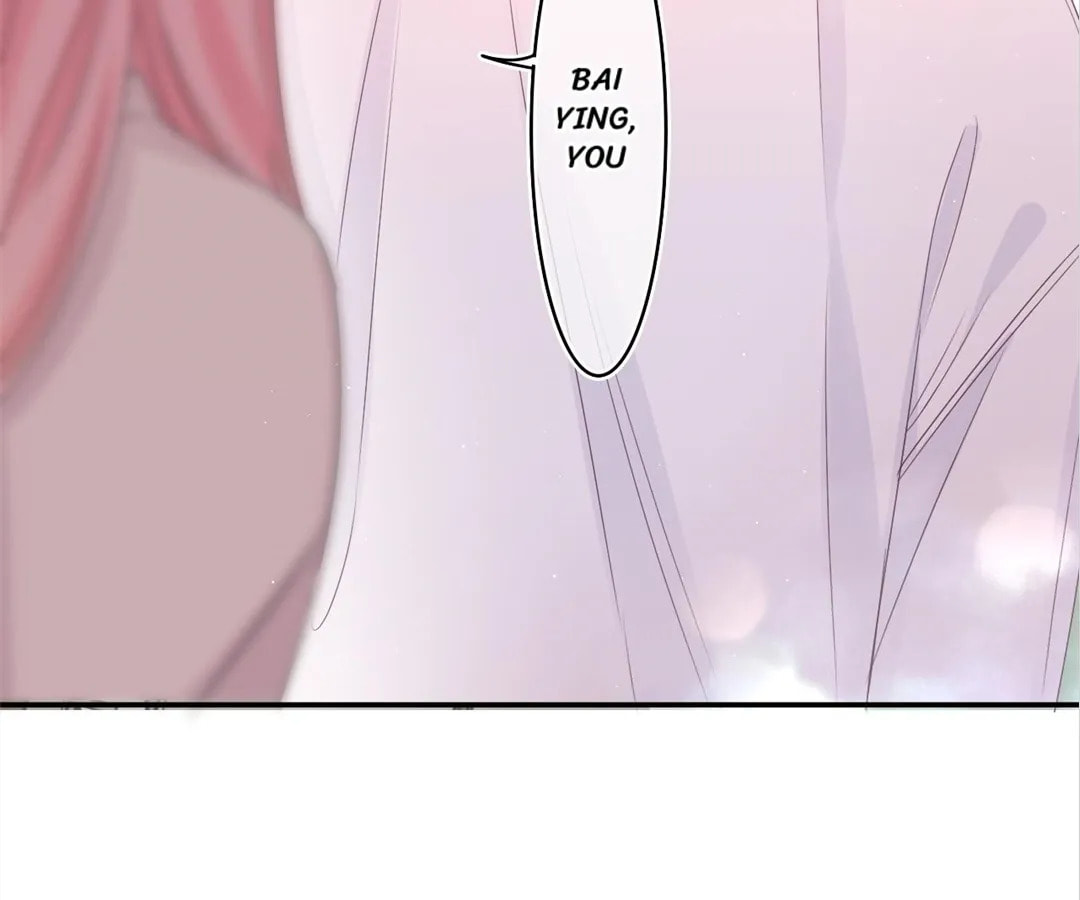 Hey, Mr Secret (Colored) Chapter 63 page 70 - 