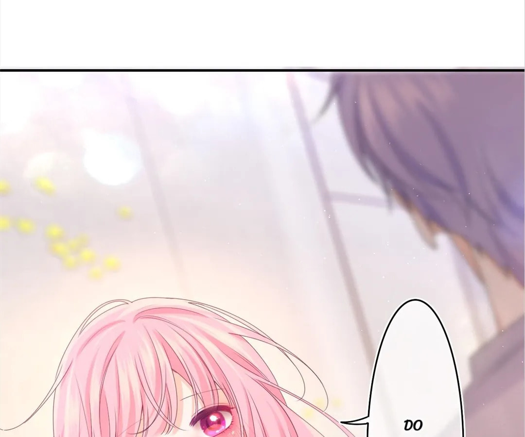 Hey, Mr Secret (Colored) Chapter 63 page 71 - 