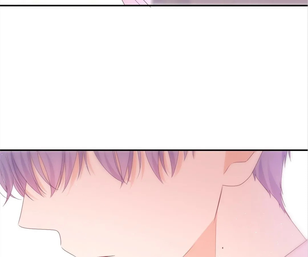 Hey, Mr Secret (Colored) Chapter 63 page 73 - 