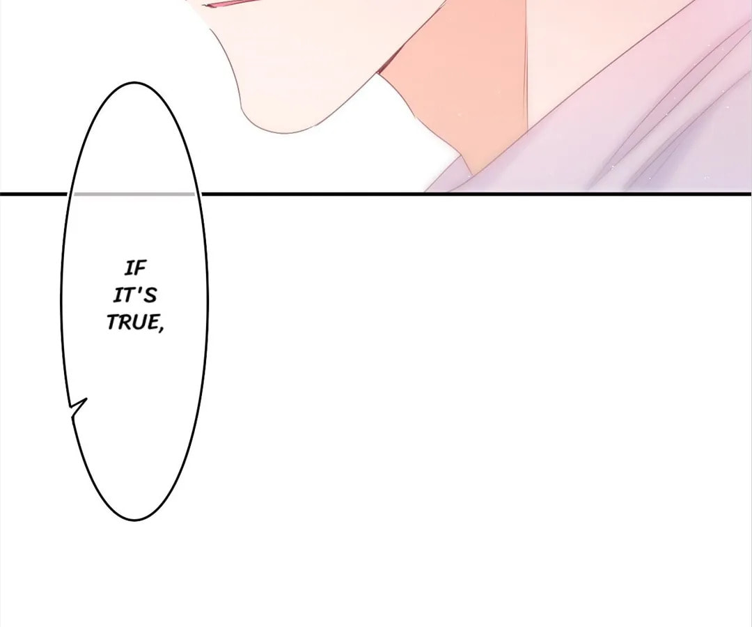 Hey, Mr Secret (Colored) Chapter 63 page 74 - 