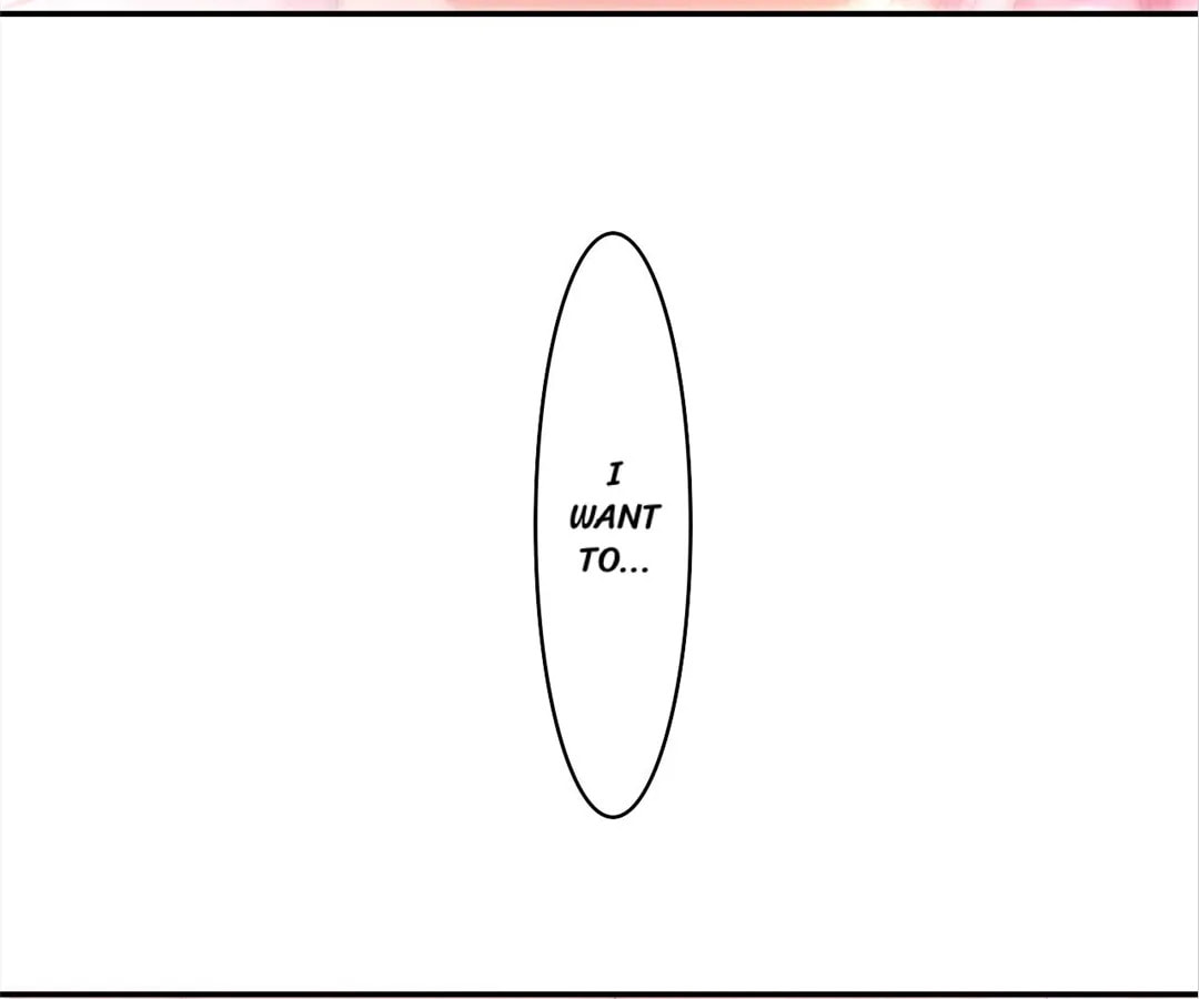 Hey, Mr Secret (Colored) Chapter 63 page 76 - 