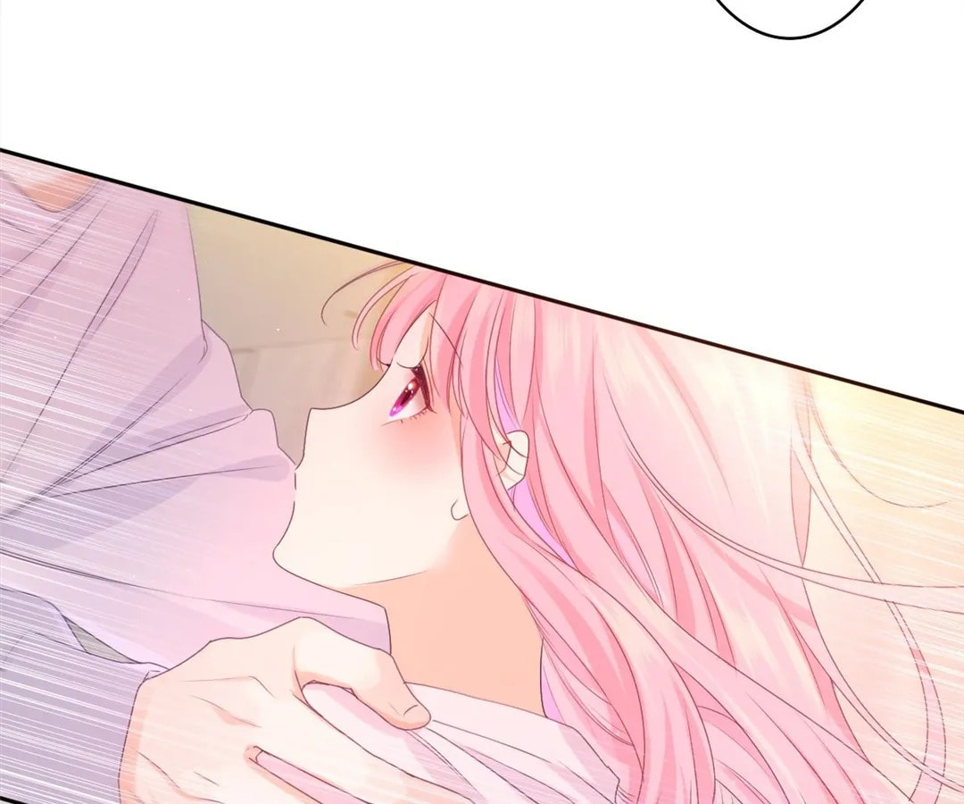 Hey, Mr Secret (Colored) Chapter 63 page 82 - 