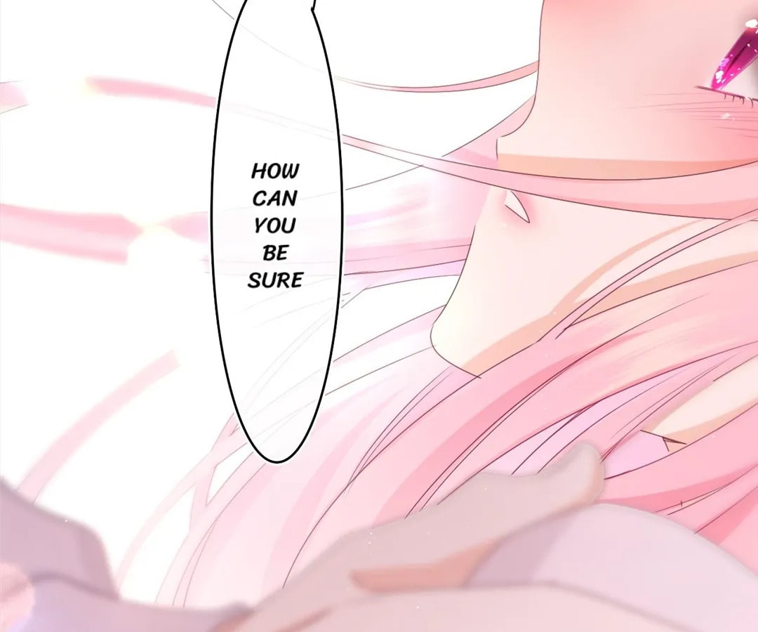 Hey, Mr Secret (Colored) Chapter 63 page 86 - 
