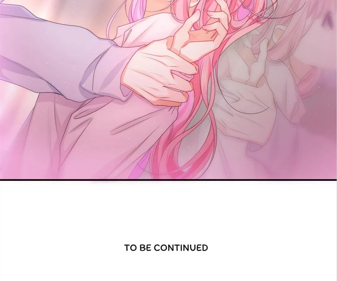 Hey, Mr Secret (Colored) Chapter 63 page 89 - 