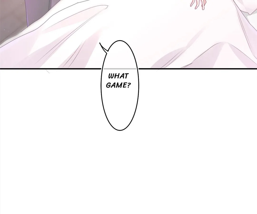 Hey, Mr Secret (Colored) Chapter 63 page 10 - 