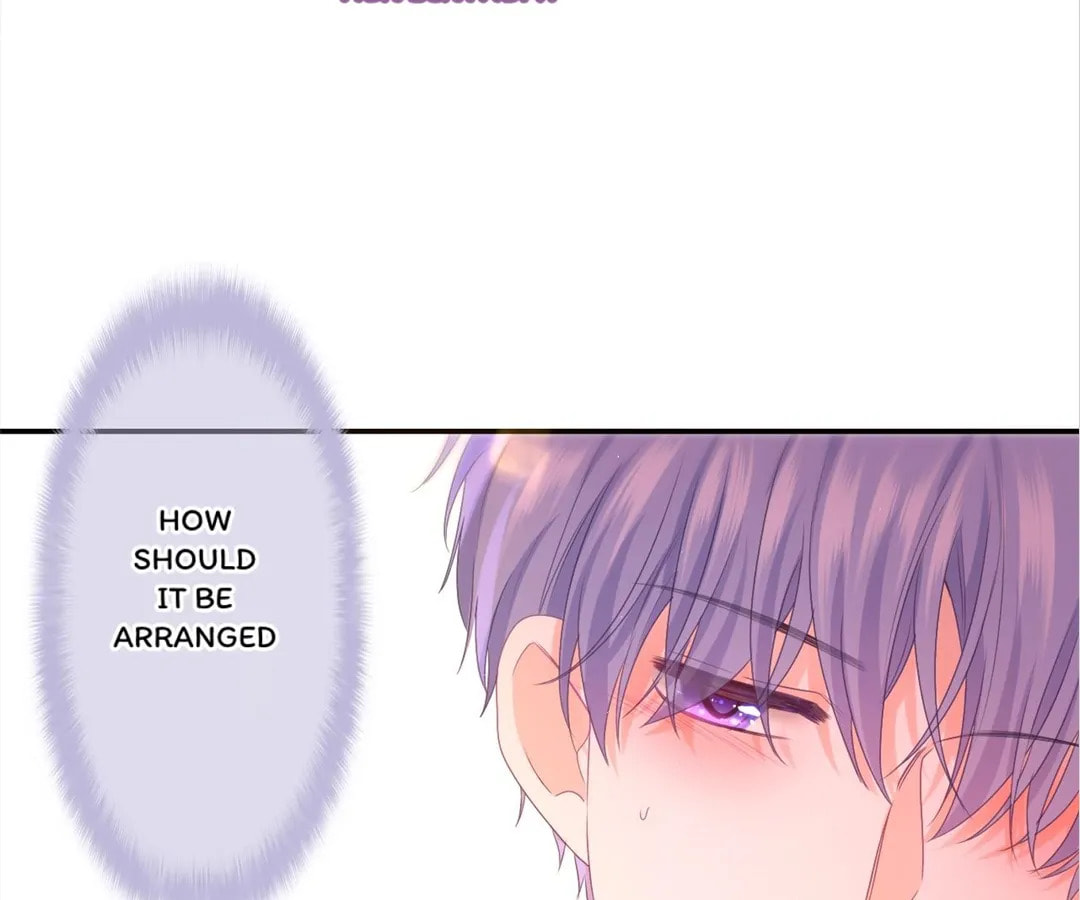 Hey, Mr Secret (Colored) Chapter 64 page 39 - 