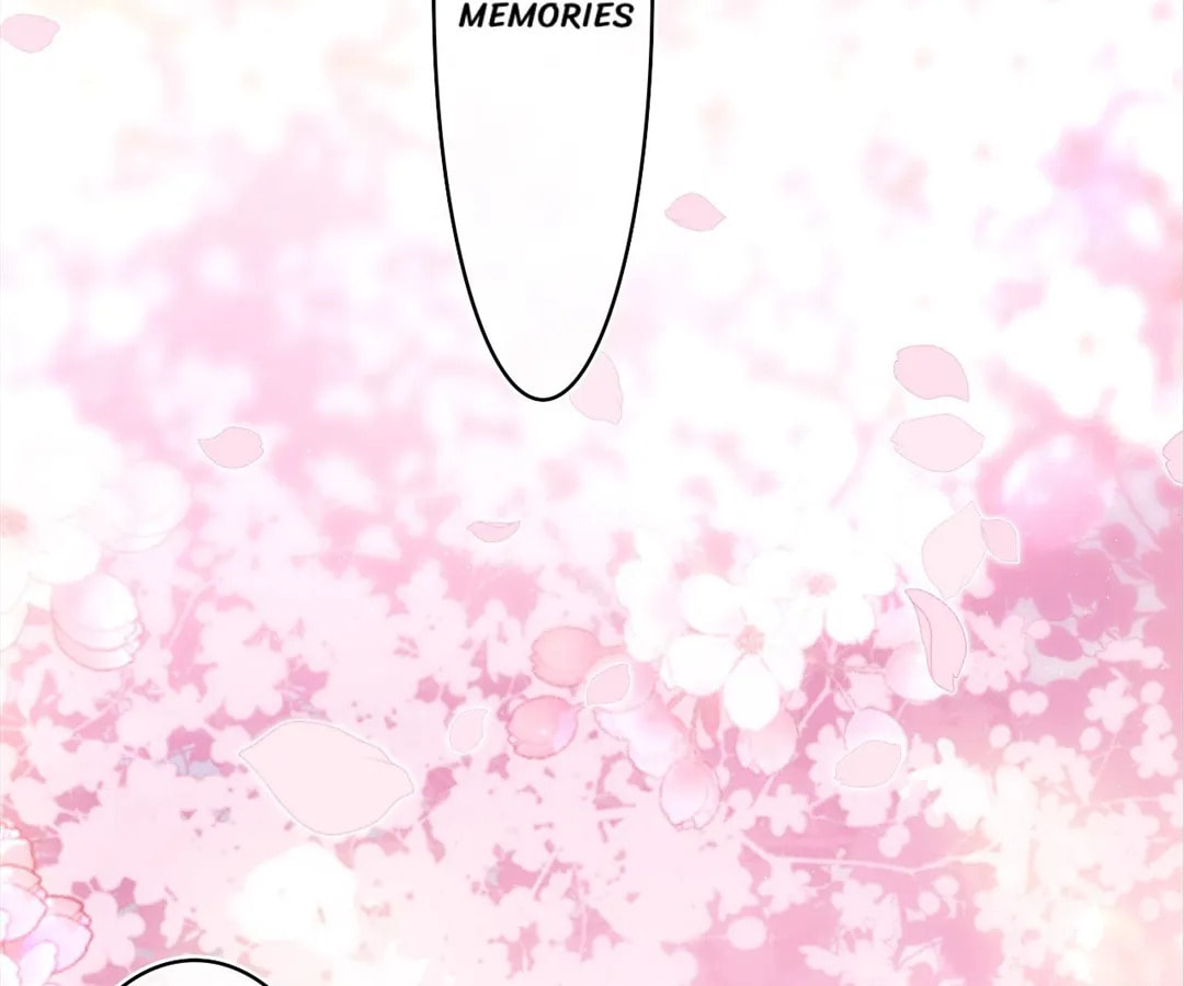 Hey, Mr Secret (Colored) Chapter 64 page 70 - 
