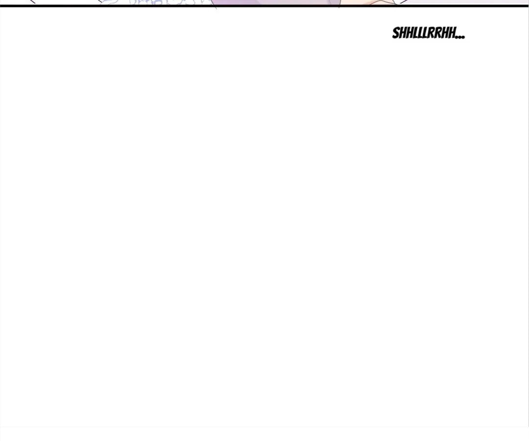 Hey, Mr Secret (Colored) Chapter 64 page 8 - 
