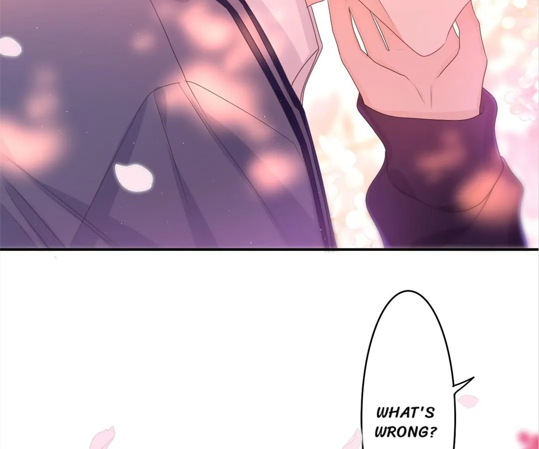 Hey, Mr Secret (Colored) Chapter 64 page 88 - 