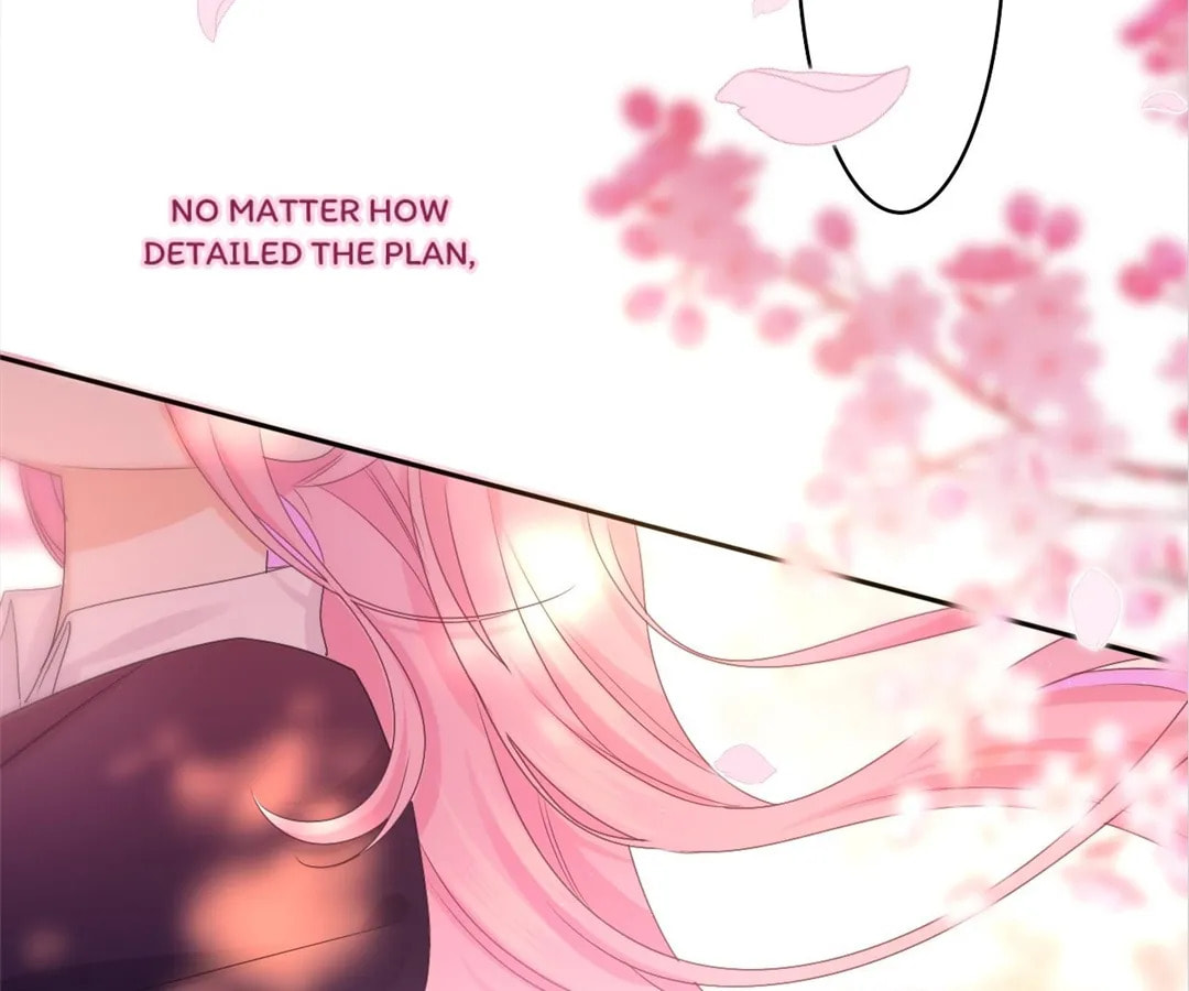Hey, Mr Secret (Colored) Chapter 64 page 89 - 
