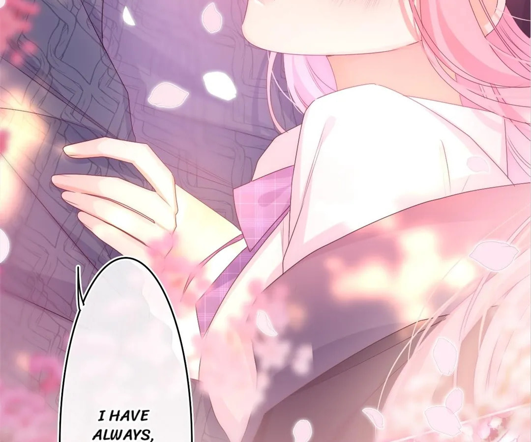 Hey, Mr Secret (Colored) Chapter 64 page 95 - 