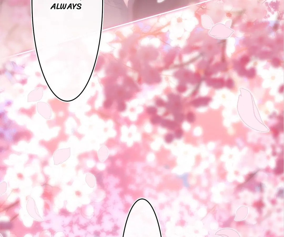 Hey, Mr Secret (Colored) Chapter 64 page 96 - 