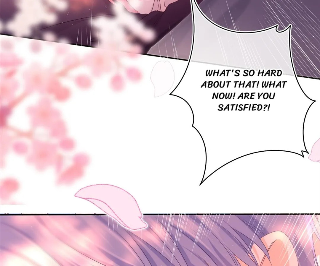Hey, Mr Secret (Colored) Chapter 65 page 24 - 