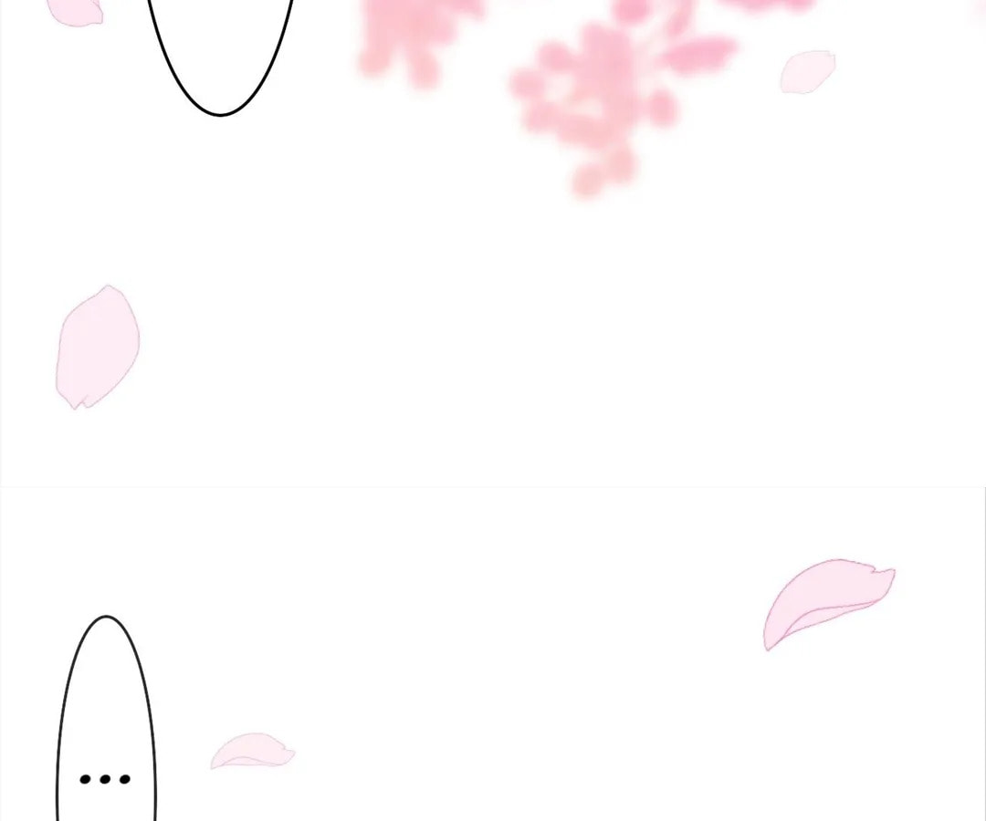 Hey, Mr Secret (Colored) Chapter 65 page 29 - 