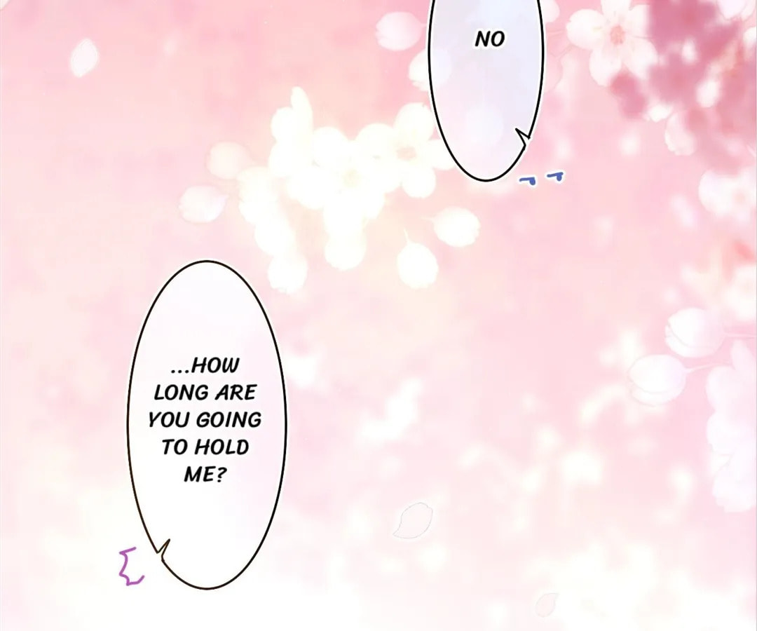Hey, Mr Secret (Colored) Chapter 65 page 39 - 