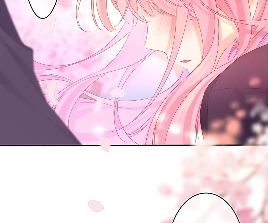 Hey, Mr Secret (Colored) Chapter 65 page 5 - 