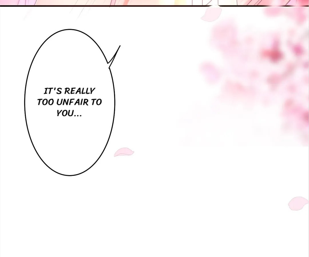 Hey, Mr Secret (Colored) Chapter 65 page 7 - 