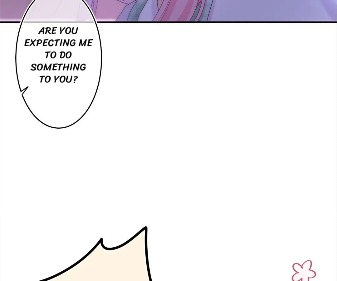Hey, Mr Secret (Colored) Chapter 65 page 62 - 