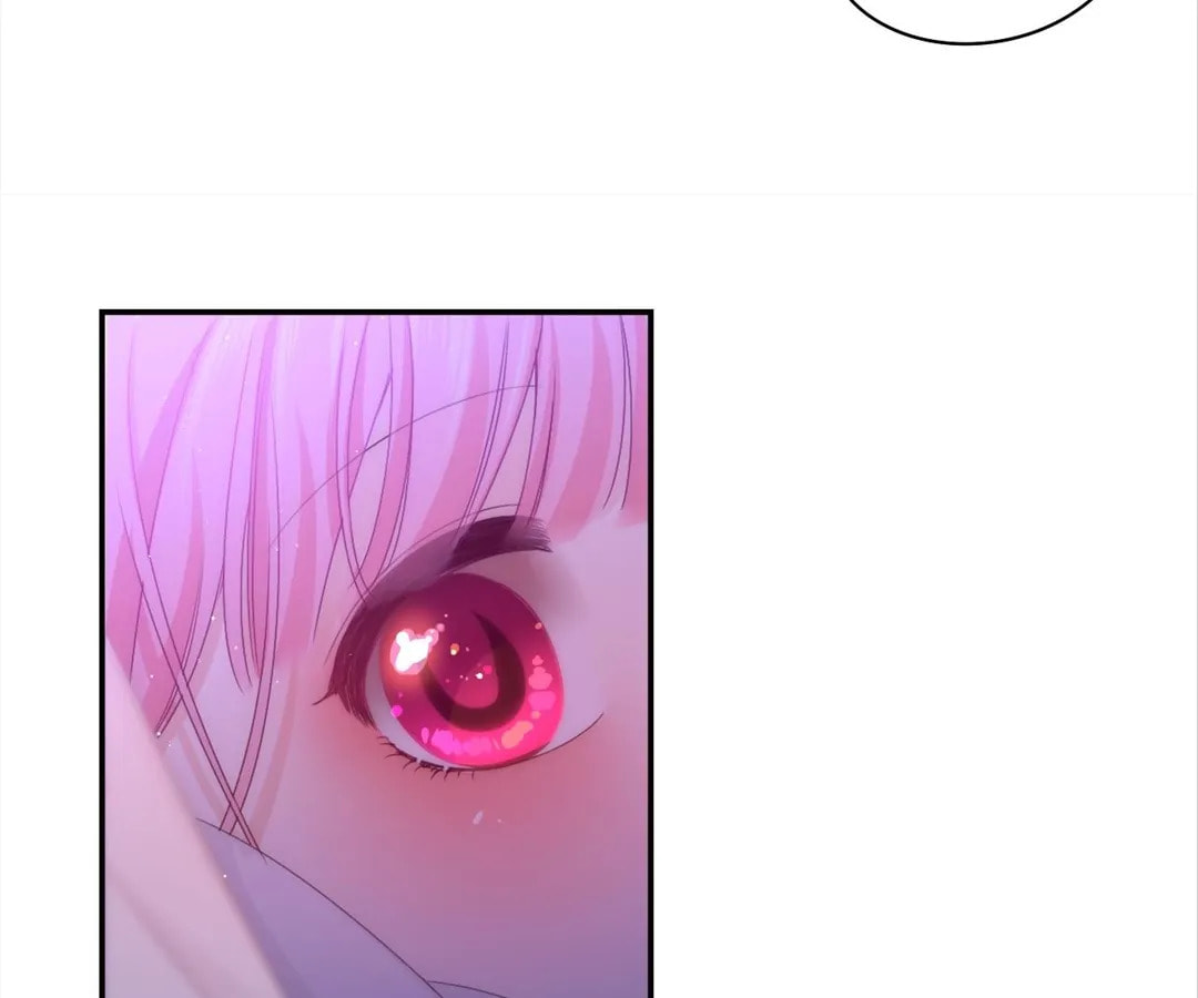 Hey, Mr Secret (Colored) Chapter 65 page 71 - 