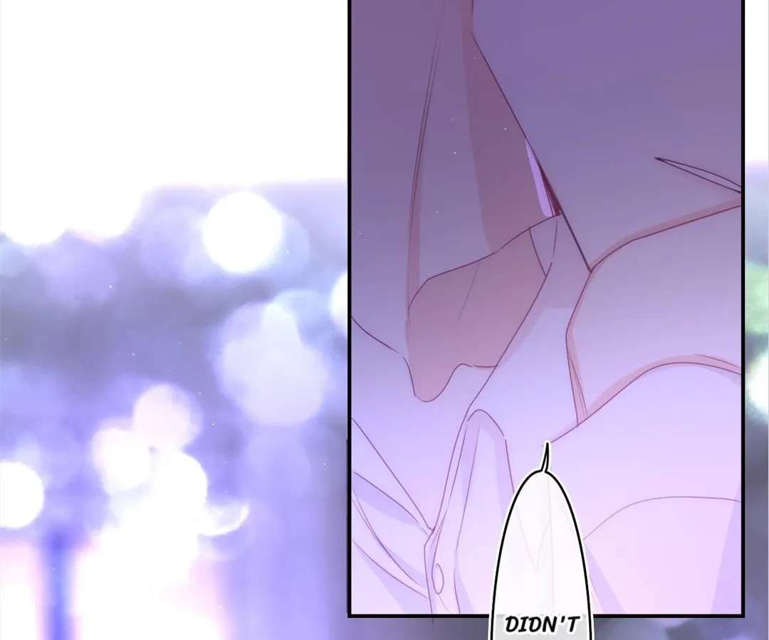 Hey, Mr Secret (Colored) Chapter 65 page 73 - 