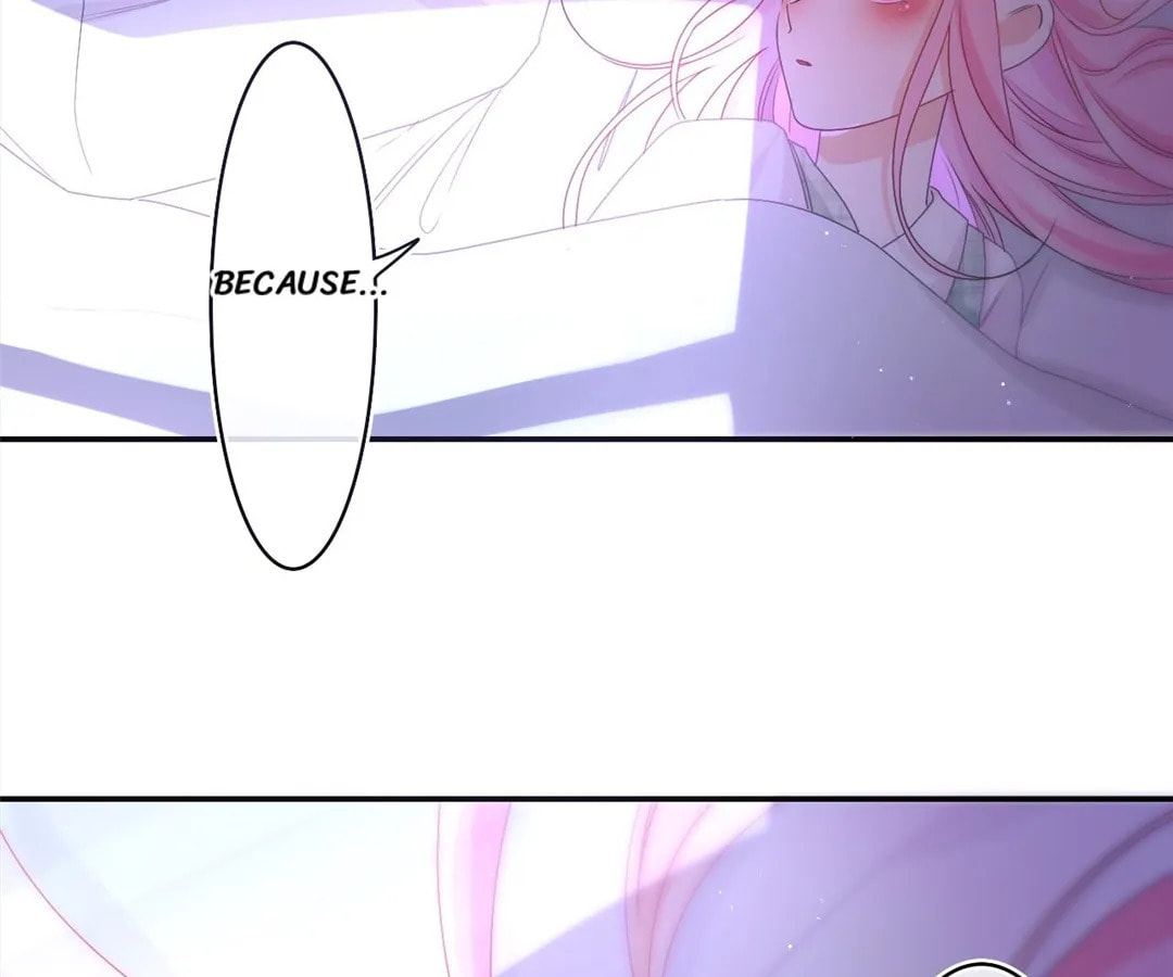 Hey, Mr Secret (Colored) Chapter 66 page 2 - 