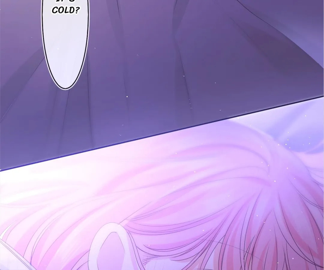 Hey, Mr Secret (Colored) Chapter 66 page 13 - 