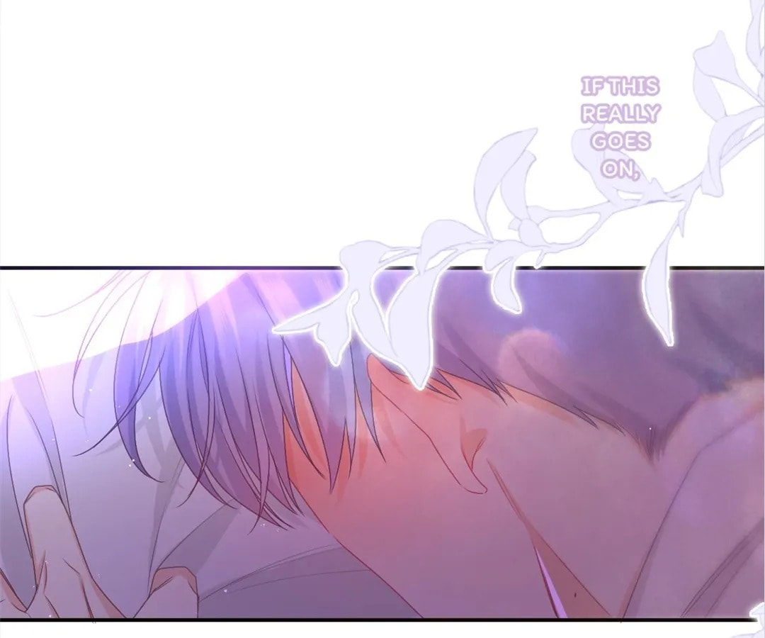 Hey, Mr Secret (Colored) Chapter 66 page 28 - 