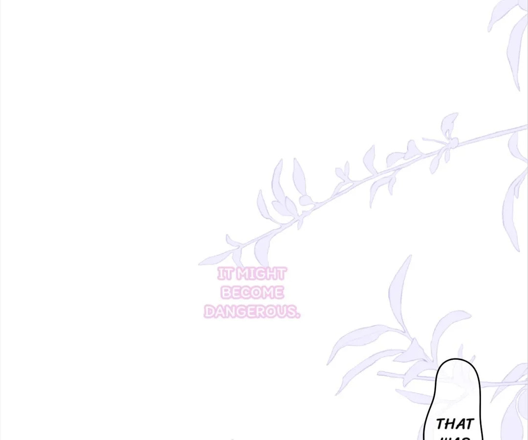 Hey, Mr Secret (Colored) Chapter 66 page 29 - 