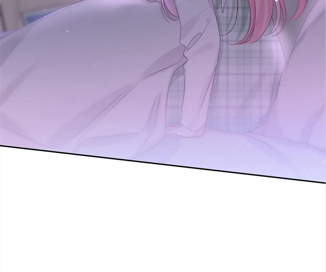 Hey, Mr Secret (Colored) Chapter 66 page 37 - 